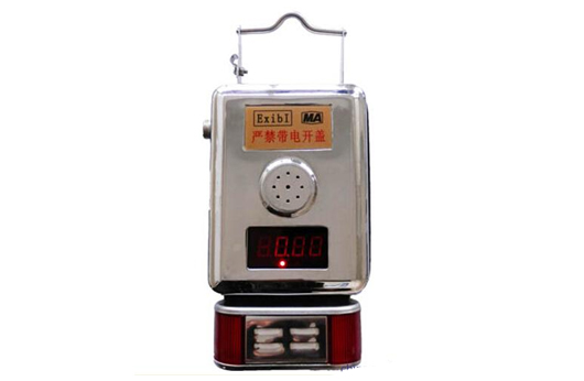 GTH500一氧化碳傳感器