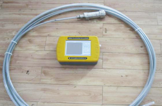 YHW19礦用本安型頂板位移監(jiān)測(cè)儀