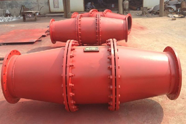 礦用三防及抑爆裝置